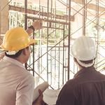 Cornerstone Services - photo 2