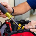 Cornerstone Services - photo 4