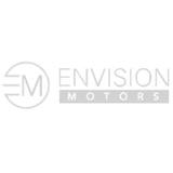 Envision Motors