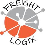 Freight Logix - Transportation & Shipping in Huntington Beach