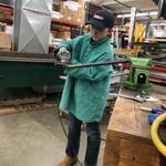 Choate's Air Conditioning, Heating And Plumbing - photo 2