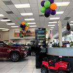 Bravo Chrysler Dodge Jeep Ram of Alhambra - photo 2