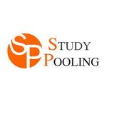 Studypooling - Education in Birmingham
