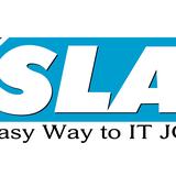 selenium training in chennai - Educational Services in Chennai