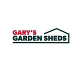Gary's Garden Shed - Home & Garden in Auckland