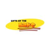 Gifts By The Lake - Cosmetics & Beauty Supply in Bottineau