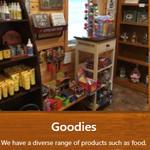 Gifts By The Lake - photo 2