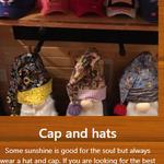 Gifts By The Lake - photo 3