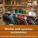 Gifts By The Lake - photo 6