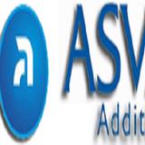 ASVA Corporation - Archery in Ahmedabad