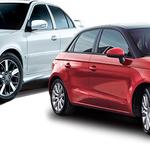 Car Rental Srinagar - photo 2