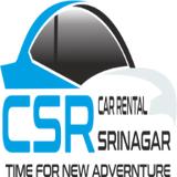 Car Rental Srinagar - Car Rental in Srinagar