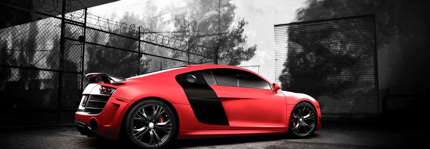 Car Rental Srinagar cover photo