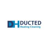 Ducted Heating Cleaning Melbourne