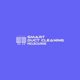 Smart Duct Cleaning Melbourne - Air Duct Cleaning in Melbourne