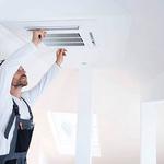 Smart Duct Cleaning Melbourne - photo 1