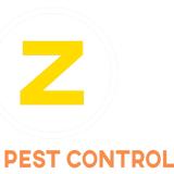Z-Pro Pest Control - Pest Control in Gilroy