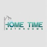 Home Time Bathroom Remodel - Home Services in Gilbert