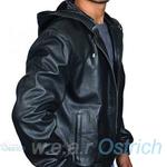 wearostrich - photo 1