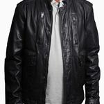 wearostrich - photo 2