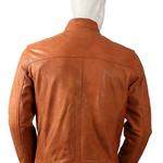 wearostrich - photo 4