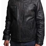 wearostrich - photo 5