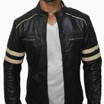 wearostrich - photo 7