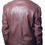 wearostrich - photo 8