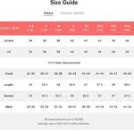 wearostrich - photo 9