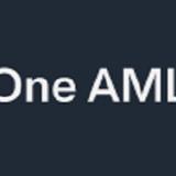 One AMl Audit PTY LTD