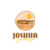Joshua Sunrise	 - Vacation Rentals in Yucca Valley