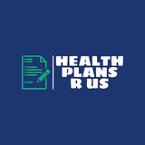 Health Plans R Us - Health Insurance Offices in Riverview