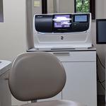 Elevate Dental Temecula - photo 1