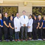 Elevate Dental Temecula - photo 2