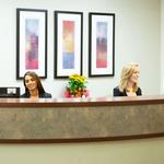 Elevate Dental Temecula - photo 3