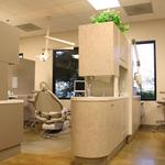 Elevate Dental Temecula - photo 5