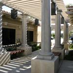 Elevate Dental Temecula - photo 6