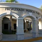 Elevate Dental Temecula - photo 7