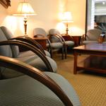 Elevate Dental Temecula - photo 9