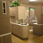 Elevate Dental Temecula - photo 10