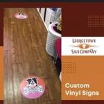 Georgetown Sign Company - photo 3