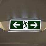 Georgetown Sign Company - photo 4