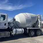 Georgetown Sign Company - photo 5