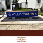 Georgetown Sign Company - photo 6