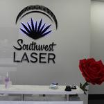 Georgetown Sign Company - photo 9