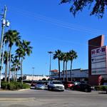 Georgetown Sign Company - photo 10