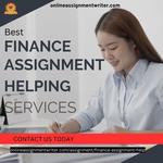 Online Assignment Writing Services - photo 3