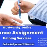 Online Assignment Writing Services - photo 4