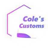 Cole's Customs Tire and Automotive - Automotive in Fontana