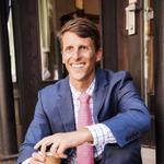 Star Shoutout Inc. - photo 3